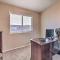 Maricopa Home with Swim-Up Bar, Heated Pool and Slide
