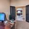 Maricopa Home with Swim-Up Bar, Heated Pool and Slide