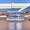 Maricopa Home with Swim-Up Bar, Heated Pool and Slide