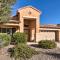 Maricopa Home with Swim-Up Bar, Heated Pool and Slide - Maricopa