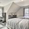 Expansive Lawrenceville Home with Private Backyard! - 罗维莎