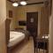 Avalon Rooms