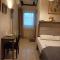 Avalon Rooms