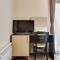 Family Hotel LILIUM