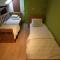 B&B Des4seigneurs