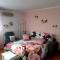 Shabby Chic Rooms con cucina e giardino privato - Pomarico