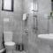 Family Hotel LILIUM