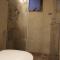 Casa Legend Suites Candolim Goa