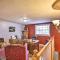 Cozy Home in Heart of Tampa with Lanai and Pool!