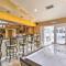Cozy Home in Heart of Tampa with Lanai and Pool! - Tampa