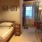 Avalon Rooms