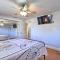 Cozy Home in Heart of Tampa with Lanai and Pool! - Tampa