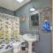 Cozy Home in Heart of Tampa with Lanai and Pool! - Tampa