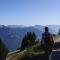 Ferienhaus Hintersee
