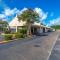Rodeway Inn & Suites Brookhaven