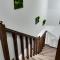 Family Hotel LILIUM