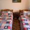 Hostal Don Jose