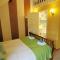 B&B Des4seigneurs