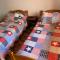 Hostal Don Jose