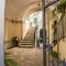La Casina nel centro