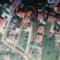 Green house Peroj, WI-FI, FREE PARKING, GARDEN, HOT TUBE, PET FRIENDLY