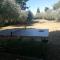 Green house Peroj, WI-FI, FREE PARKING, GARDEN, HOT TUBE, PET FRIENDLY