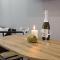 Kharkov BNB