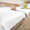 Holiday Inn Express & Suites - Fort Myers Airport by IHG