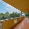 Casa Xixella a 15 min de Sitges
