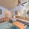 Modern Fayetteville Home Less Than 1 Mi to U of A! - Fayetteville