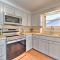 Modern Fayetteville Home Less Than 1 Mi to U of A!