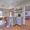 Modern Fayetteville Home Less Than 1 Mi to U of A!