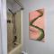 Modern Fayetteville Home Less Than 1 Mi to U of A! - Fayetteville