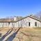 Modern Fayetteville Home Less Than 1 Mi to U of A! - Fayetteville