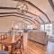 Private Dock Charming and Spacious Rockport Abode!