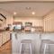 Private Dock Charming and Spacious Rockport Abode!