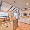 Private Dock Charming and Spacious Rockport Abode!