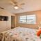 Private Dock Charming and Spacious Rockport Abode! - 罗克波特