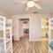 Private Dock Charming and Spacious Rockport Abode! - 罗克波特