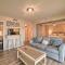 Private Dock Charming and Spacious Rockport Abode! - 罗克波特