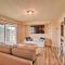 Private Dock Charming and Spacious Rockport Abode!