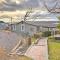 Lakefront Canandaigua Home with Grill, Fire Pit