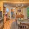 Lakefront Canandaigua Home with Grill, Fire Pit