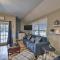 Pristine Cottage with Access to the Trent River - نيو برن