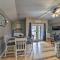 Pristine Cottage with Access to the Trent River - نيو برن