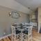 Pristine Cottage with Access to the Trent River