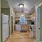 Pristine Cottage with Access to the Trent River - نيو برن