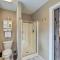 Pristine Cottage with Access to the Trent River - نيو برن