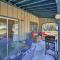Pristine Cottage with Access to the Trent River - نيو برن