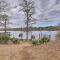 Pristine Cottage with Access to the Trent River - نيو برن